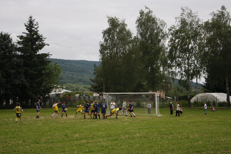 sport den2010 (361).JPG